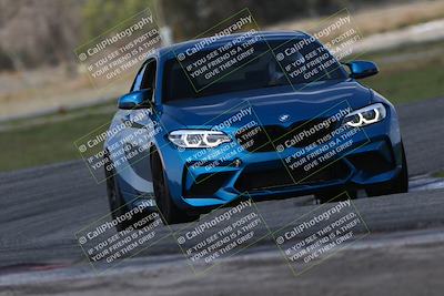 media/Mar-29-2025-Speed Ventures (Sat) [[9900210f0d]]/Yellow/Session 3 (Sunset)/